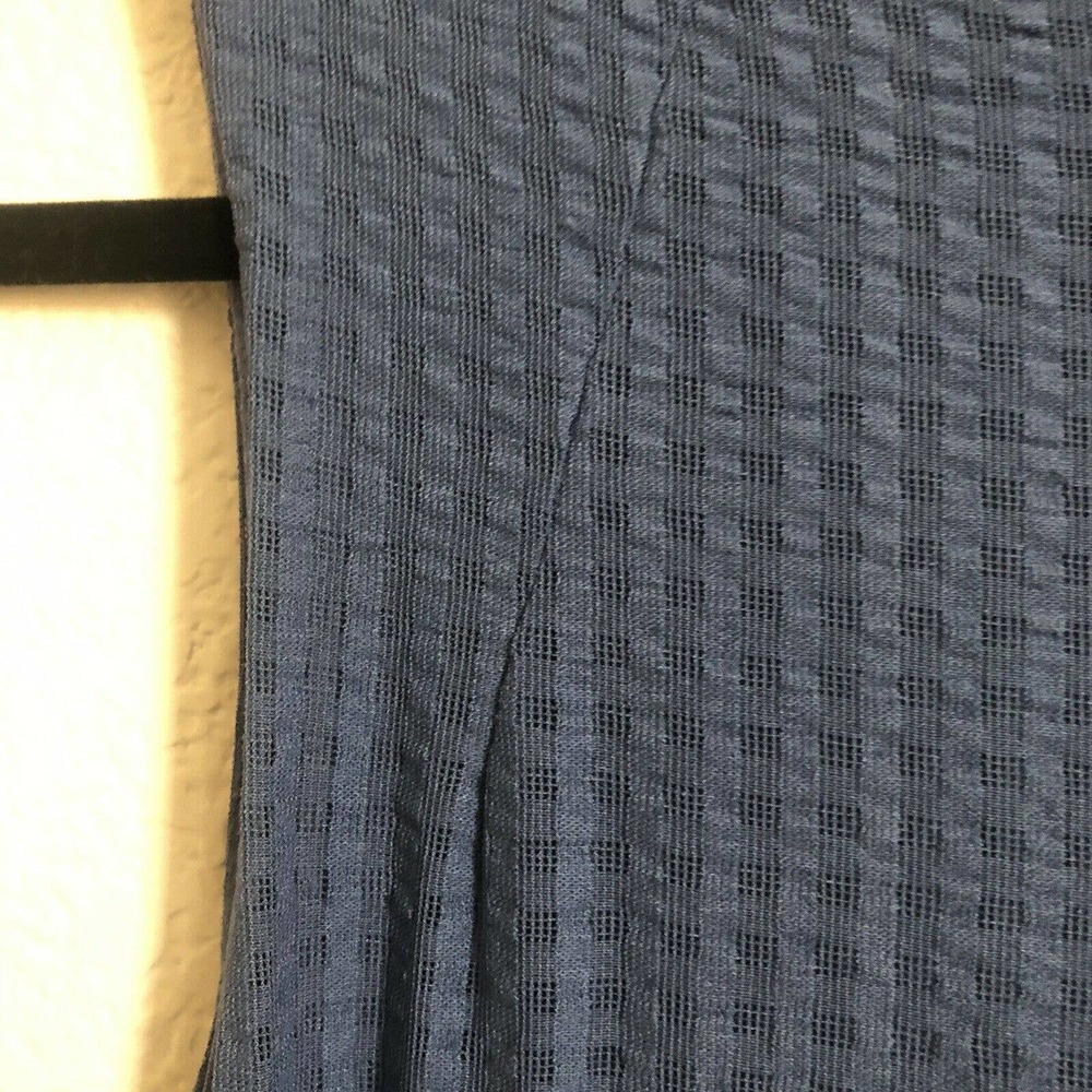 Deletta Anthropologie Cosgrove Fit Flare Dress M View 4